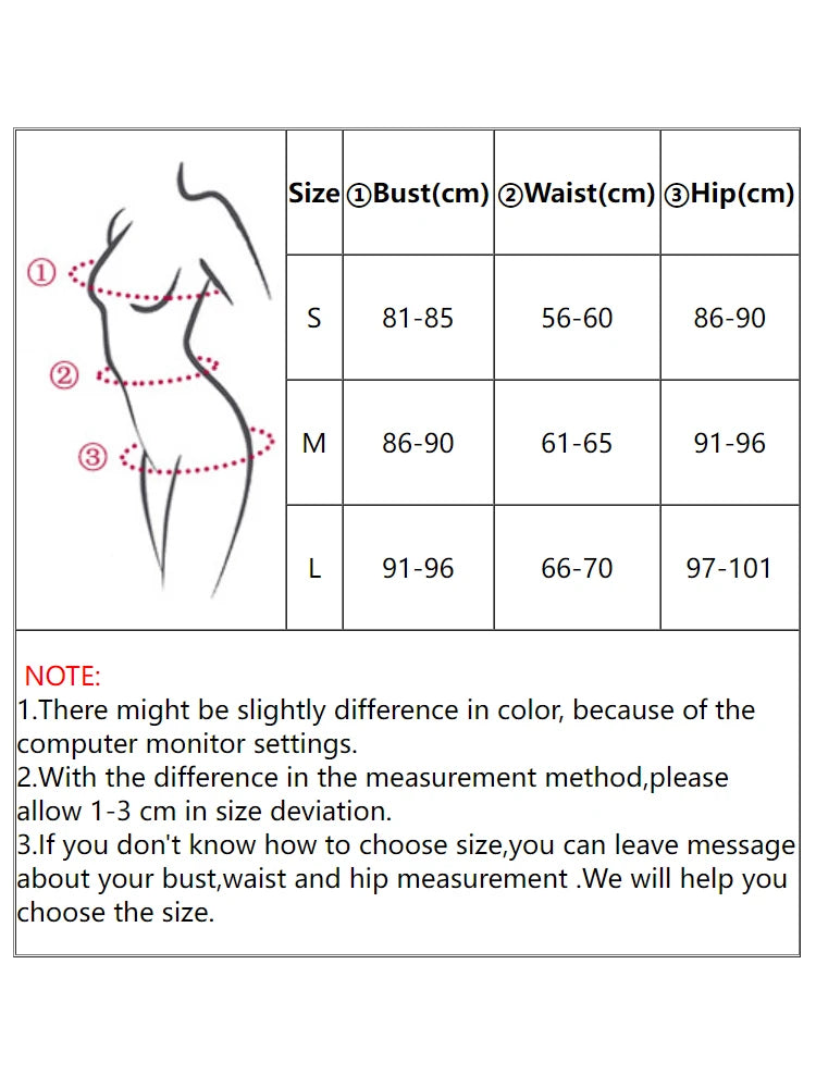 2024 New Black And White Contrast Color One Piece Swimsuit For Women Push Up Swimwear Bodysuit Monokini Bathing Suit Beachwear