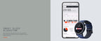 CMF by Nothing Watch Pro 2 1.32" AMOLED Display Bluetooth Calls w/ AI Noise Reduction