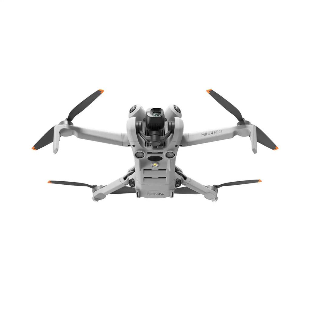DJI Mini 4 Pro Mini Drone with 4K HDR Video Camera 34 Minutes Flight Time 20km Max Video Transmission Range New Original C0