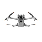 DJI Mini 4 Pro Mini Drone with 4K HDR Video Camera 34 Minutes Flight Time 20km Max Video Transmission Range New Original C0
