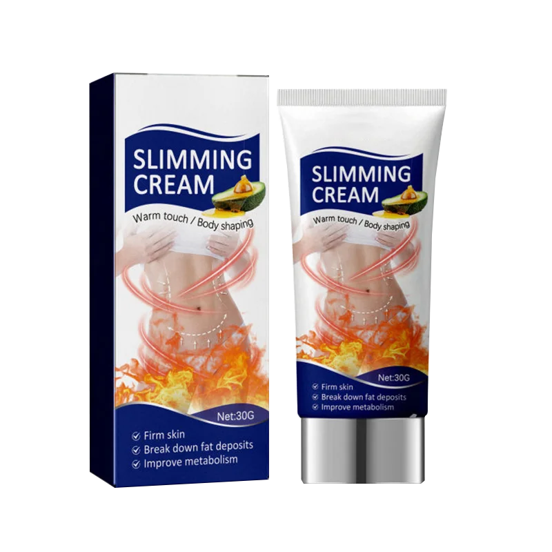 Most Powerful Fat Burning Weight loss products, 100% effective in burning fat so that you have a slim body