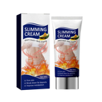 Most Powerful Fat Burning Weight loss products, 100% effective in burning fat so that you have a slim body