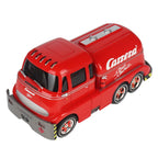 Slot Car Carrera Digital 1 32 30822 Tanker Limited Model