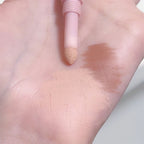 Double-end Lying Silkworm Eyeliner Pencil Diamond Glitter Matte Aegyosal Pen Brightening Cream Shadow Highligher Eye Makeup