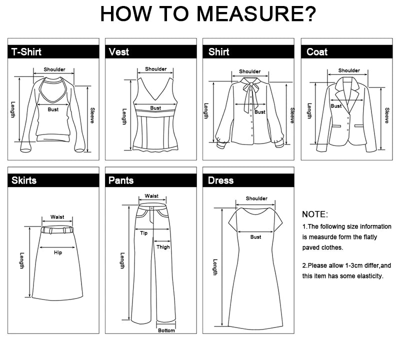Black High Slit Dresses Half Turtleneck Zipper Slim Hip-Wrapped Long skirt Sexy Hot Girl Nightclub Dress For Women Streetwear