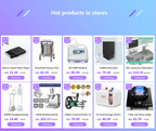 16L Towel Warmer Sterilization Cabinet With UV Disinfection for Facial Salon Spa Towel Hot Towel Heating Cabinet Box 110v/220v