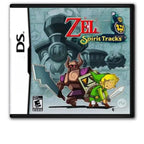 NDS Game Card，Pokémon series Platinum， Pure Heart ，True Soul ， Conquest，Garbage Gold， New  Version English  Game