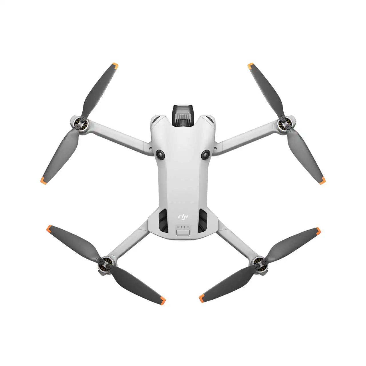 [EU STOCK] DJI Mini 4 Pro Mini Drone with 4K HDR Video Camera 34 Minutes Flight Time 20km Max Video Transmission Range New Original C0