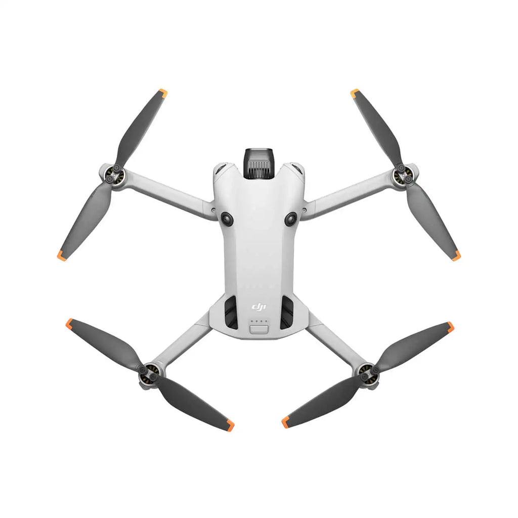 DJI Mini 4 Pro Mini Drone with 4K HDR Video Camera 34 Minutes Flight Time 20km Max Video Transmission Range New Original C0