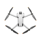 DJI Mini 4 Pro Mini Drone with 4K HDR Video Camera 34 Minutes Flight Time 20km Max Video Transmission Range New Original C0