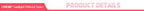 1Pcs Cute Kids Strabismus Treatment Vision Care Children Kids Child Occlusion Medical Lazy Eye Patch Eyeshade