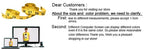 Men Summer Fitness Plain Gym T-shirt Clothing O-Neck Short Sleeve T shirt Cotton Slim Fit Tshirt Bodybuilding Workout Tees Tops
