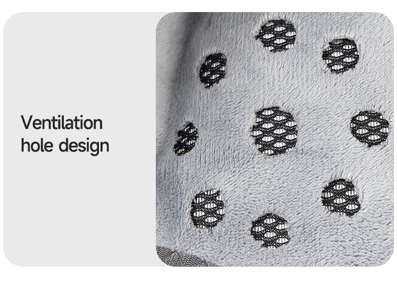 Electric Heat And Vibration Ankle Wrist Massager Hot Compress Therapy Ankle Massage Heated Wrap Support Brace Foot Protector