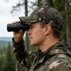 Summer New Camouflage Baseball Cap Outdoor Sports Hiking Fishing Hunting Caps Sunscreen Casual Sun Hats For Men Women