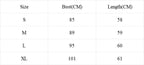 Spring Summer Casual V Neck Hollow Out Knitted Vest Solid Color Sleeveless Tops Orange Green White Khaki 2026 Women Clothes