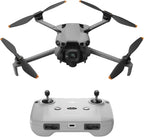DJI Mini 5 Pro Ultra-Light & Folk Drone 4K/60fps HDR Video Camera Drone Under 250g Extended Battery Life