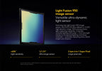 Global Version POCO F8 Ultra Snapdragon 8 Elite Gen 5 Smartphone 6.9" 120Hz AMOLED Display 6500mAh 100W Battery Xiaomi Telephone