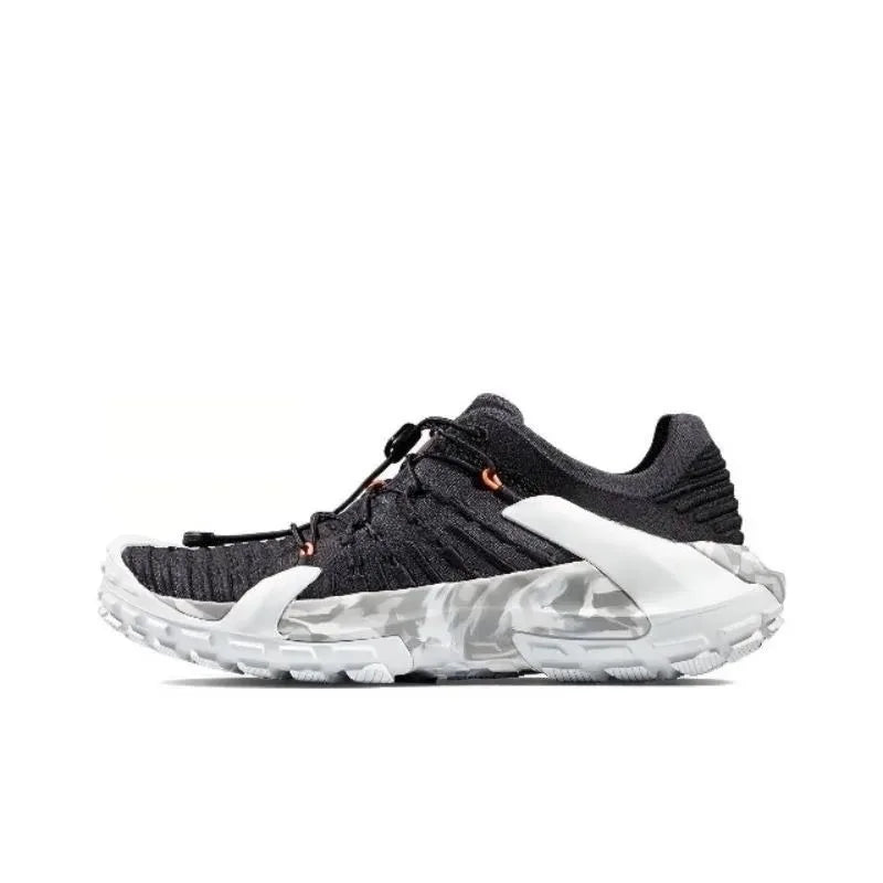 Classic Brand Comfortable Breath Outdoor Hiking Trainer Shoe Summer Trekking Sneaker Unisex Anti Slip Mountain Climbing Sneaker