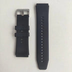 2026 New Nursing Grade ECG+PPG Smart Watch Health Analysis Blood pressure Lipids Uric acid Wireless HD Call Smartwatch Men Women