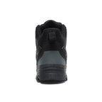 Outdoor Women Ankle Hiking Boots Trekking Shoes Mountain Tracking Treking Sneakers 2023 New Dropshipping