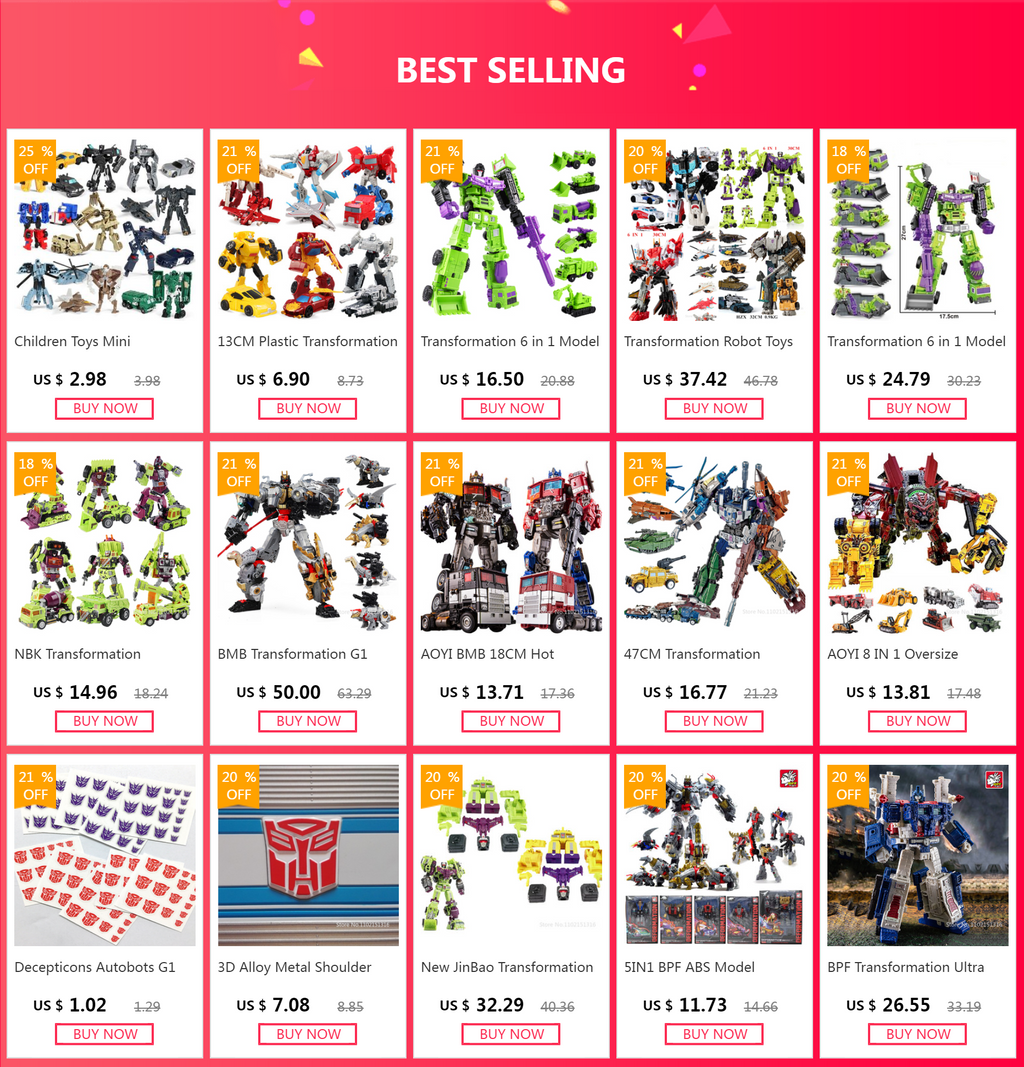 Children Toys Mini Transformation Robot Kit Toys Models 2 In 1 Deformed Car Toy Robots Toys for Kids Gift  Action Figure