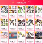 Children Toys Mini Transformation Robot Kit Toys Models 2 In 1 Deformed Car Toy Robots Toys for Kids Gift  Action Figure