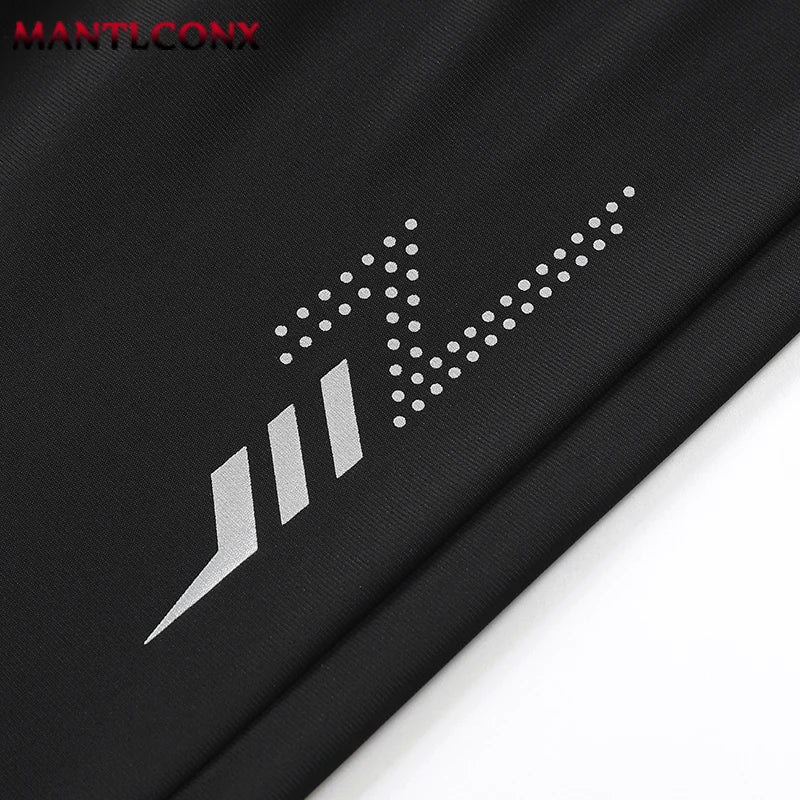 New Sports Shorts Football Soccer Jogging Running Shorts Men Casual Bottoms Gym Fitness Training Short Pants Men Summer Beach