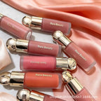 Rare Beauty Soft Pinch Liquid Blush Silky and Glides On Smoothly Long Lasting Plump Makeup Hope Love Virtue Happy Wonder Worth
