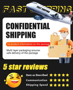 Rose Penis Ring Vibrator Female G-spot Clitoral Stimulation Male Ejaculation Delay Silicone CockRing Adult Sex Toy for Couples