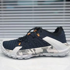 Classic Brand Comfortable Breath Outdoor Hiking Trainer Shoe Summer Trekking Sneaker Unisex Anti Slip Mountain Climbing Sneaker