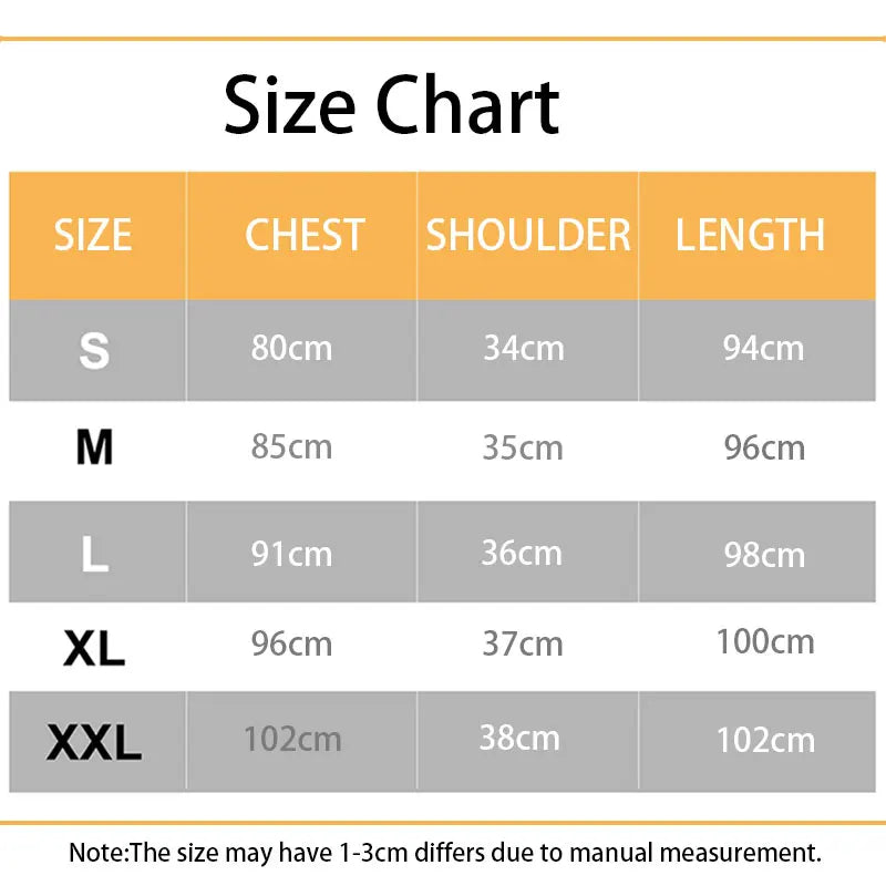 Sauna Suit for Women Slimming Jumpsuit Full Body Heat Trapping Shirt Sweat Top with Adjust Waist and Breathable Armpit&Crotch