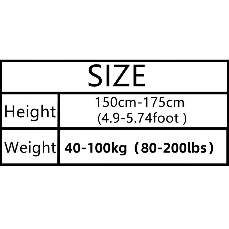 2026new Over Knee Thigh High Stockings Anti-slip Plus Size Black Oversized Fishnet Long Lace Socks for Women XXL Spring Summer