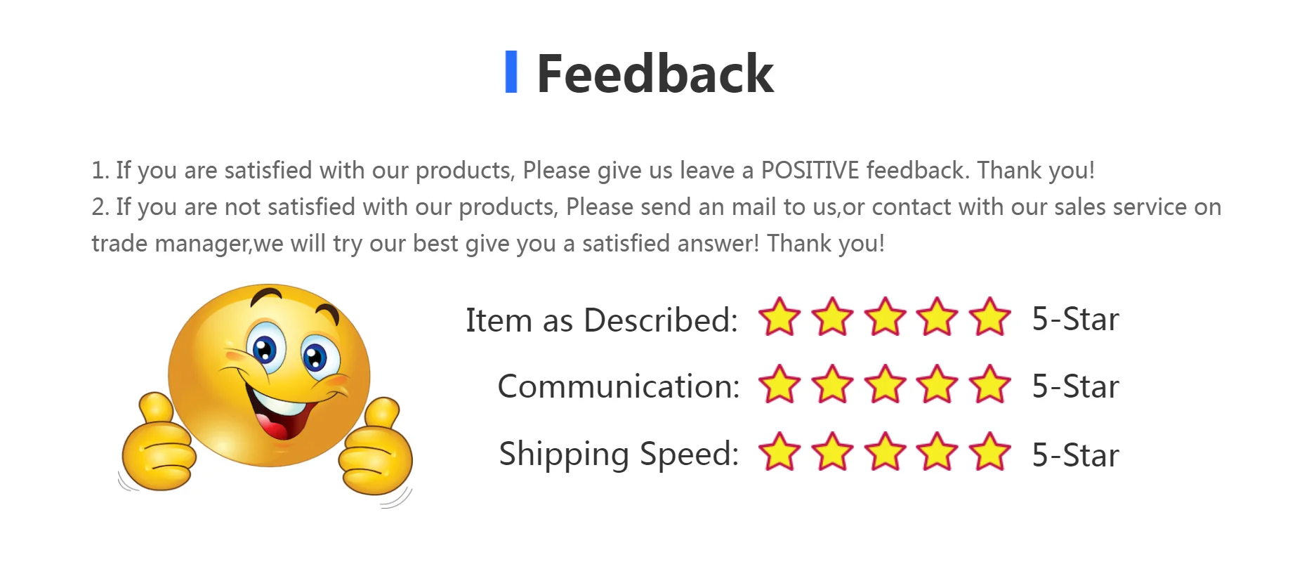 Android 8.0 Tablet PC A35 Processor 64 Bit Quad-Core 1.3GHz Dual Camera WIFI 10.1 Inch  1GB RAM 16GB ROM MW1528 with keyboard