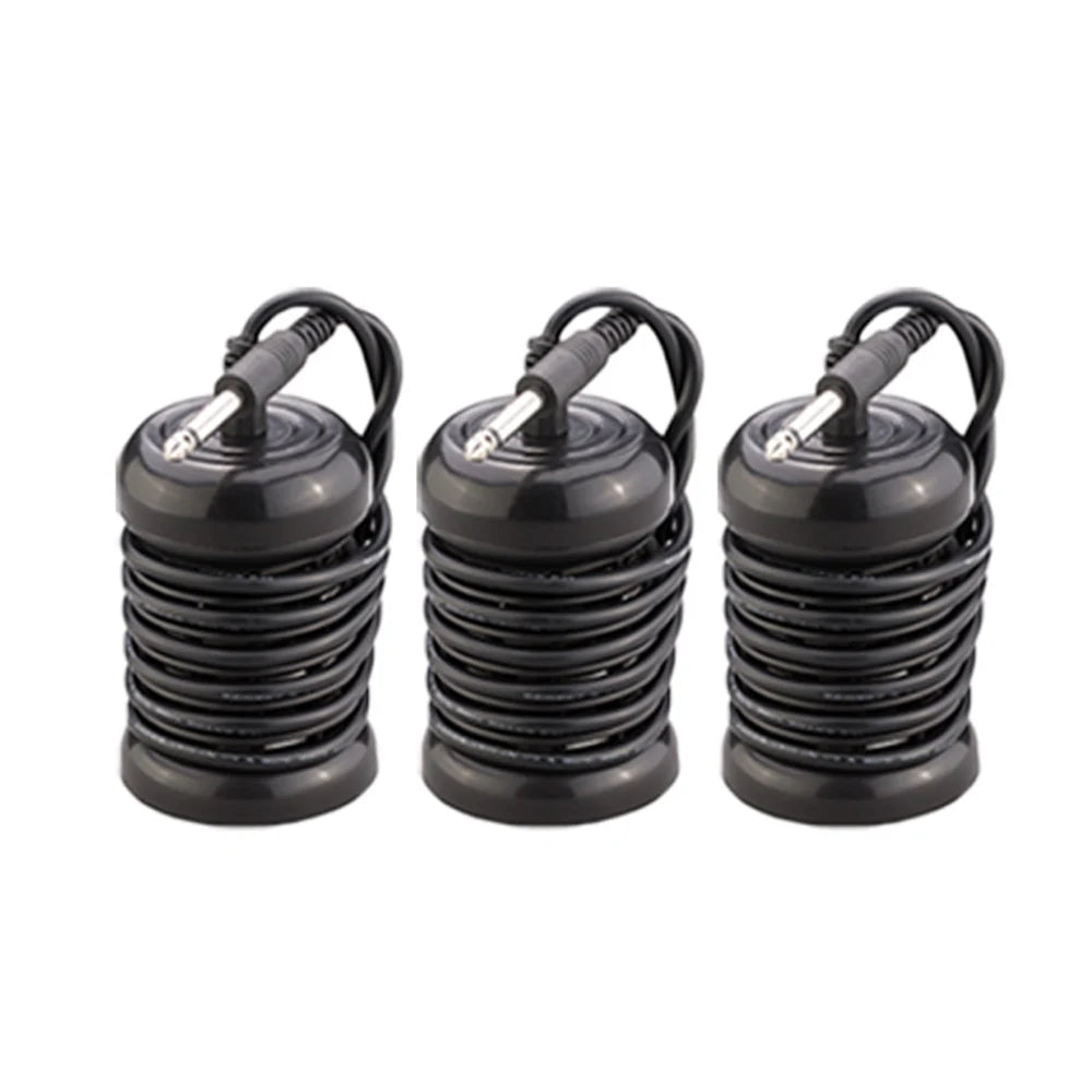 Mini Foot Spa Bath Massager Detox Machine Ion Cleanse Ionic Foot Bath Aqua Cell Spa Machine Detox Foot Bath Array Aqua Spa Relax