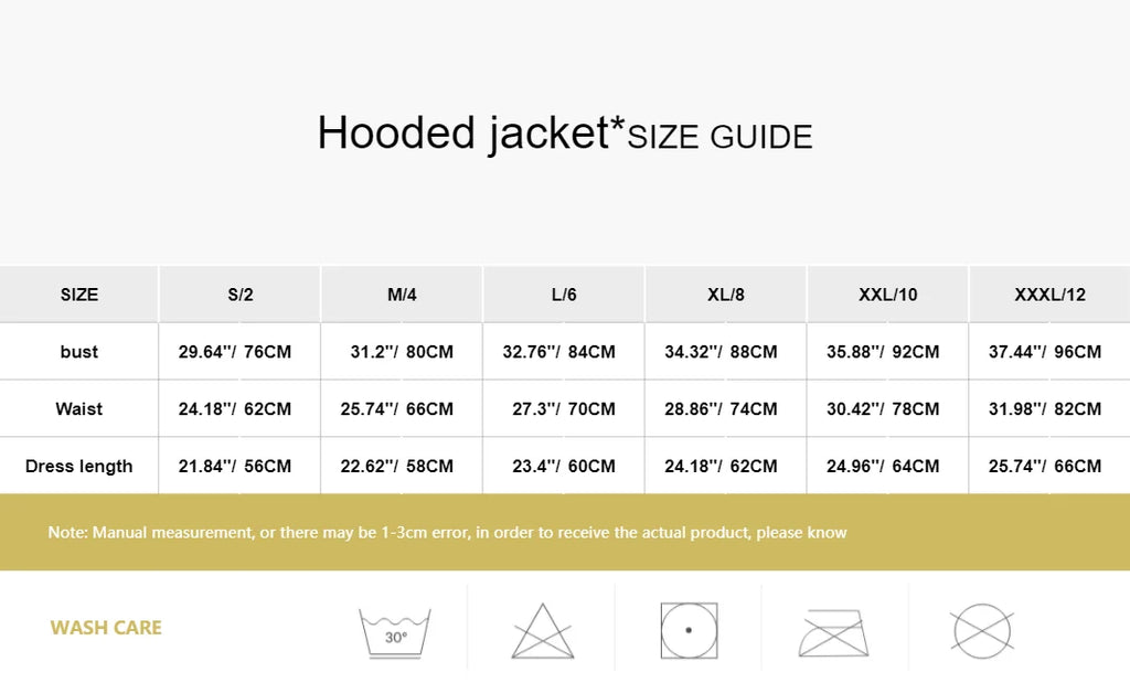 Women's hooded breathable outdoor running fitness yoga suit, woolen cardigan long sleeved top