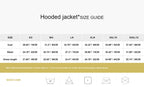Women's hooded breathable outdoor running fitness yoga suit, woolen cardigan long sleeved top