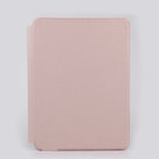 TouchPad Magic Keyboard for iPad Air 11 13 M4 2026 M3 M2 iPad 10 10th Air 4 5 6 iPad Pro 11 12.9 13'' M5 M4 Smart Cover Backlit