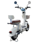High-speed two-wheelers, city electric motorcycles, motorcycles, electric off-road motorcycles