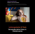 Xiaomi Redmi Note 14 Pro Plus 5G NFC smartphone Snapdragon®7s Gen 3 screen AMOLED 1,5K of inches 120Hz camera 200 MP Battery