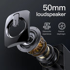 PC Speaker For Computer Laptop Notebook Desktop Caixa De Som Mini Sound Box Music Bocina Column Acoustics Coluna Audio System