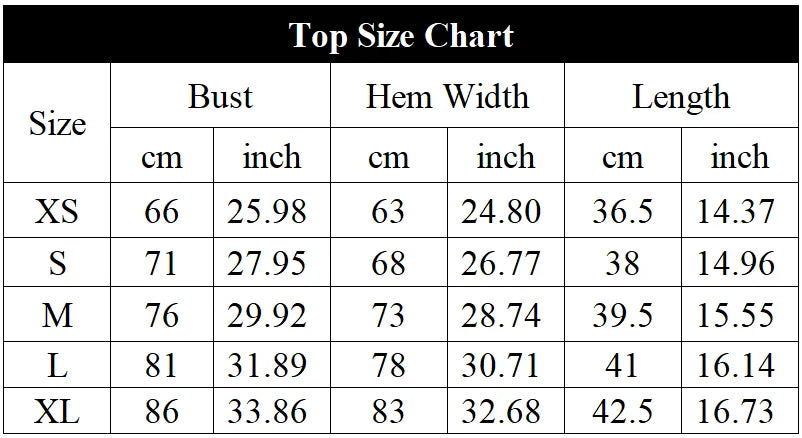 NCLAGEN Women Sportwear Vision Set Twist Front Longline Top + Flares 2 Pieces Fitness Suit Workout Running Outfit Gym Clothing