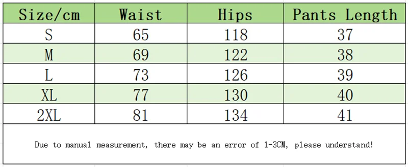 Korean Casual High Waisted Pleated Denim Shorts For Women Spring Summer Baggy Jeans Shorts Y2k  A-Line Wide Leg Jeans