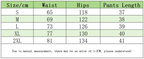 Korean Casual High Waisted Pleated Denim Shorts For Women Spring Summer Baggy Jeans Shorts Y2k  A-Line Wide Leg Jeans
