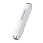 Portable Oxygen Bubble Facial Machine CO2 Bubble Pen Aqua Skin Face Cleansing SPA Beauty Device CO2 Pods Massager