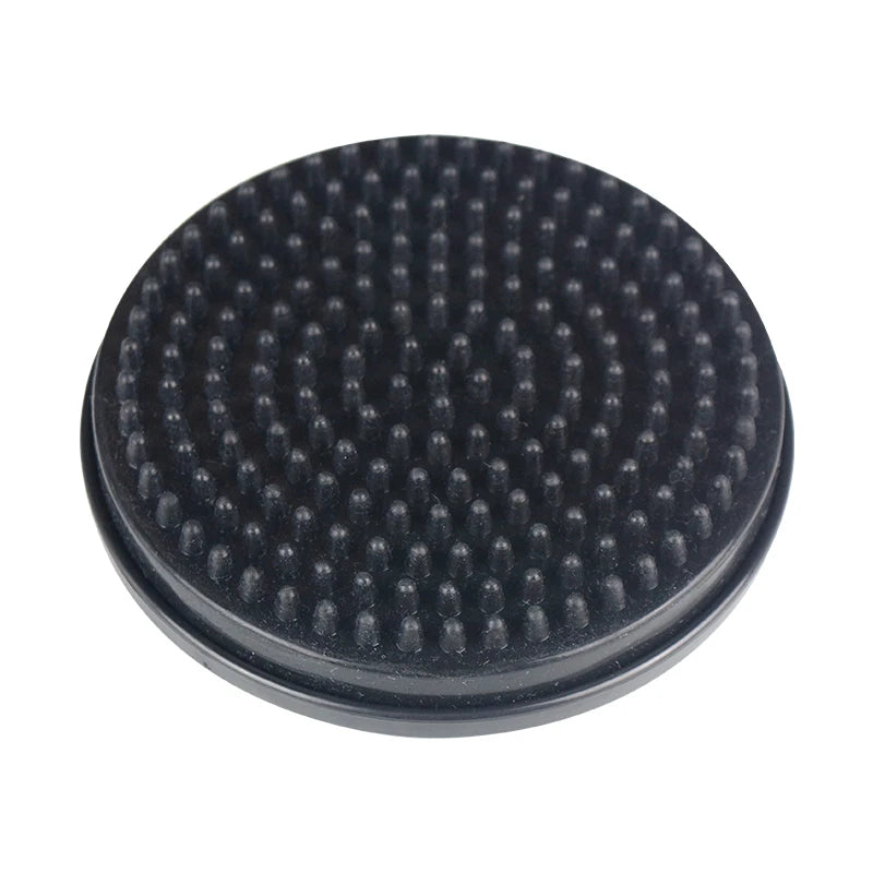 Massage Head Accessories for G5 Vibrating Massage Body Slimming Machine Beauty Salon Home Use Body Massage Weight Loss G8 Tool