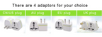 Mini Tabletop UV Disinfection Cabinet Small Kitchen Vertical Machine for Sterilizing Tableware And Chopsticks