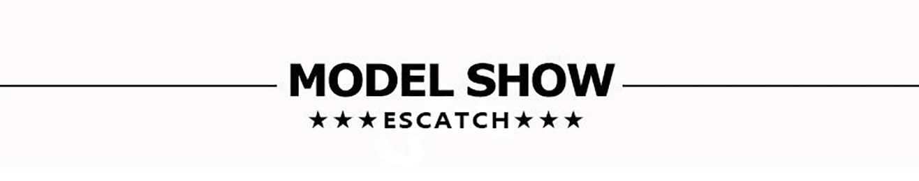 Escatch Brand Summer Mens Shorts Fashion Polyester Quick Dry Board Shorts Male Sport Gym Swimsuit Surf Swim Trunks For Man
