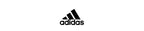 Adidas Genuine Seasonal New Training Running Kids' Tight Pants H38384