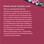 New Ringless Chastity Cage 5 Color Options Male Penis CB Lock Urethral Locking Device Sissy Device Breathable One-Piece Sex Toy
