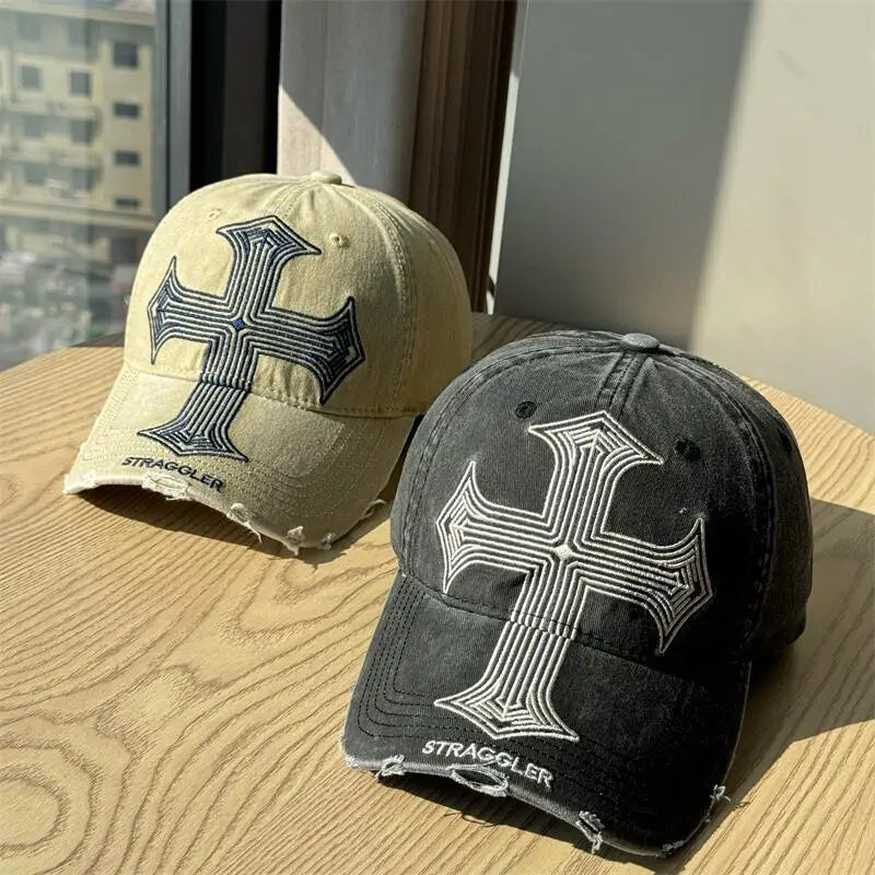New Camouflage Baseball Cap Outdoor Sports Hiking Fishing Hunting Caps Sunscreen Casual Sun Hats For Men Women Image principale du produit